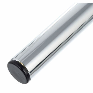 Держатель для тома Sonor TA 4000 Tom Arm Sonor TA 4000 Tom Arm