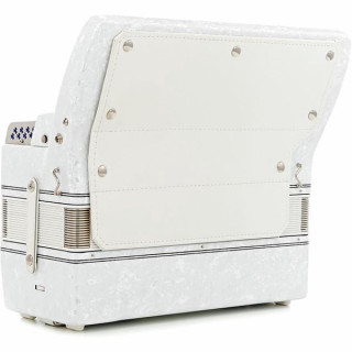 Цветовая гамма Weltmeister Monte 37 Helicon Weltmeister Monte 37 Colour Line Helicon