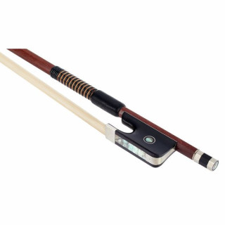 Альфред Штингл для Höfner AS26 VAK Виолончель Alfred Stingl by Höfner AS26 VAK Viola Bow