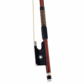 Альфред Штингл для Höfner AS26 VAK Виолончель Alfred Stingl by Höfner AS26 VAK Viola Bow