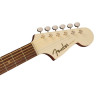 Игрок Fender Malibu OW WN Fender Malibu Player OW WN