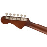 Игрок Fender Malibu OW WN Fender Malibu Player OW WN