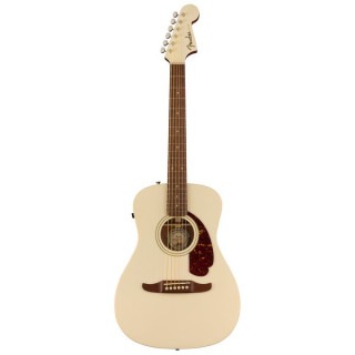 Игрок Fender Malibu OW WN Fender Malibu Player OW WN