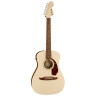 Игрок Fender Malibu OW WN Fender Malibu Player OW WN