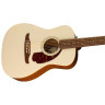Игрок Fender Malibu OW WN Fender Malibu Player OW WN
