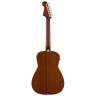 Игрок Fender Malibu OW WN Fender Malibu Player OW WN