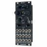 Eurorack модуль Cosmotronic Delta-V Cosmotronic Delta-V