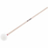 Маллеты для литавр Thomann Allround Felt Mallet TS35M Thomann Allround Felt Mallet TS35M