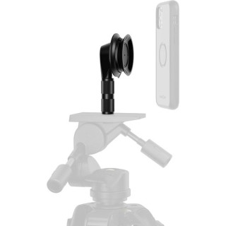 Фидлок основа с вакуумным зажимом VACUUM Fidlock VACUUM screw base