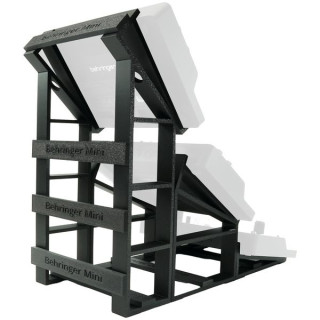 вешалка Tavmusic.ru для Behringer Mini Ext. 3 Набор №650612 thingyfab Stand Behringer Mini Ext. 3 Bundle №650612
