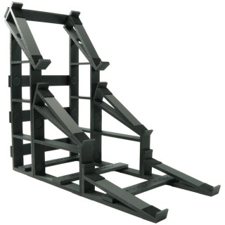 вешалка Tavmusic.ru для Behringer Mini Ext. 3 Набор №650612 thingyfab Stand Behringer Mini Ext. 3 Bundle №650612