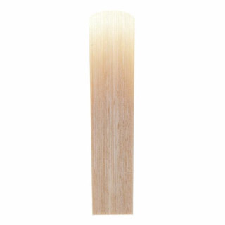 Альт-саксофон Fibracell Premier 3.0 Fibracell Premier Alto Saxophone 3.0