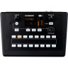 Микшер Allen & Heath Me-1 Allen & Heath Me-1