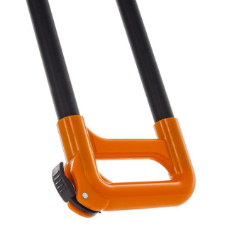 Тромбон pBone оранжевый pBone Trombone Orange