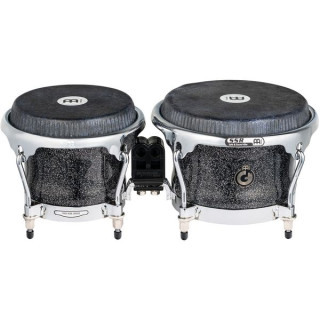 Мейнл Диего Гале Бонгос МС Meinl Diego Galé Bongos MS