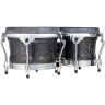 Мейнл Диего Гале Бонгос МС Meinl Diego Galé Bongos MS