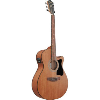Иbanez VC44CE-OPN Ibanez VC44CE-OPN