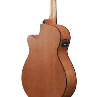 Иbanez VC44CE-OPN Ibanez VC44CE-OPN