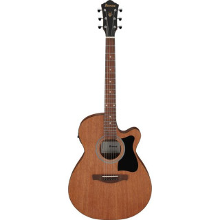 Иbanez VC44CE-OPN Ibanez VC44CE-OPN