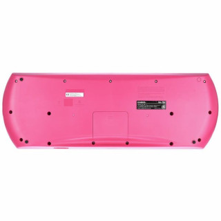 Миди-клавиатура Casio SA 78 Casio SA 78