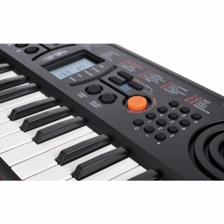 Миди-клавиатура Casio SA 78 Casio SA 78