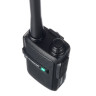 Комплект раций Albrecht Tectalk Worker 3 Case Set 2 Albrecht Tectalk Worker 3 Case Set 2