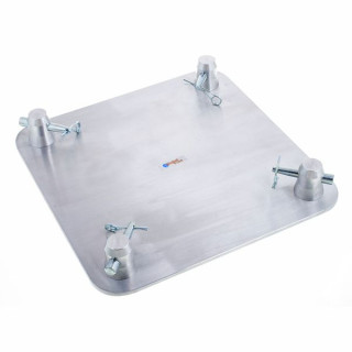 База для фермы Global Truss F34Base Plate Global Truss F34Base Plate