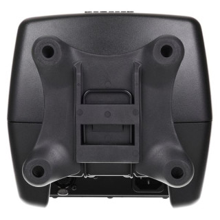 Genelec 8030 Black LTD (Дженелек 8030 Блэк ООО) Genelec 8030 Black LTD