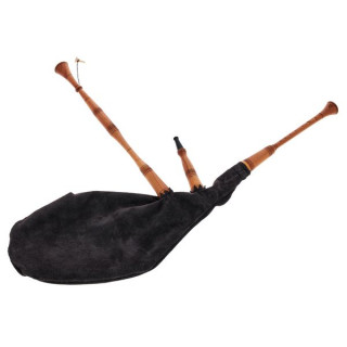 Волынка Thomann Huemmelchen in C