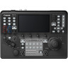 Канон RC-IP1000 Canon RC-IP1000