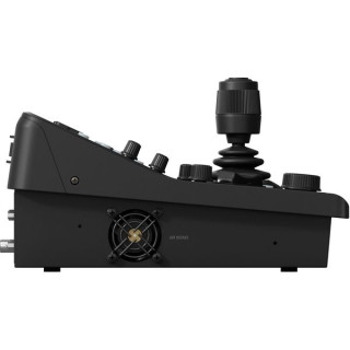 Канон RC-IP1000 Canon RC-IP1000