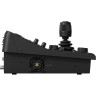 Канон RC-IP1000 Canon RC-IP1000