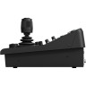 Канон RC-IP1000 Canon RC-IP1000