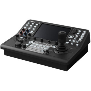 Канон RC-IP1000 Canon RC-IP1000