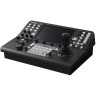 Канон RC-IP1000 Canon RC-IP1000