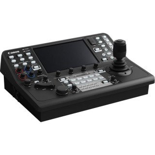 Канон RC-IP1000 Canon RC-IP1000