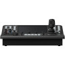 Канон RC-IP1000 Canon RC-IP1000