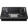 Канон RC-IP1000 Canon RC-IP1000