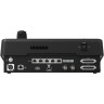 Канон RC-IP1000 Canon RC-IP1000
