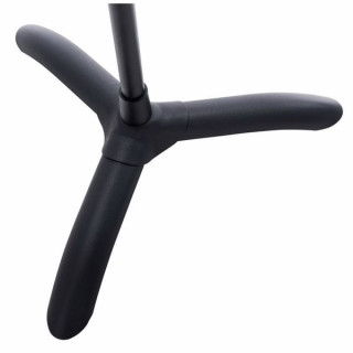 Пюпитр Manhasset 48 Symphony (6шт) Manhasset 48 Symphony Music Stand (6pcs)