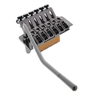 Тремоло в стиле Gotoh GE1996T-36-CB FR Gotoh GE1996T-36-CB FR-Style Tremolo