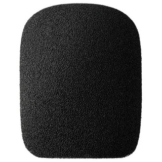 Аудио-техника AT8178 Audio-Technica AT8178