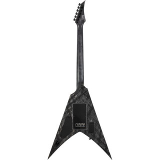 Соляр Гитары V1.6ASVART Canibalismo BOPM Solar Guitars V1.6ASVART Canibalismo BOPM