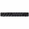 Behringer UMC404HD Behringer UMC404HD