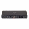 Behringer UMC404HD Behringer UMC404HD