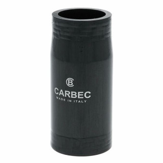 Ствол из углеродного волокна Carbec 65 мм Carbec Carbon Fiber Barrel 65mm