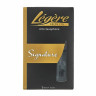 Фирменный альт-саксофон Legere 2.25 Legere Signature Alto Saxophone 2.25