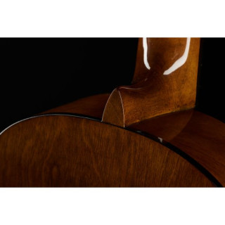 Классическая гитара Thomann 3/4 Thomann Classic Guitar 3/4