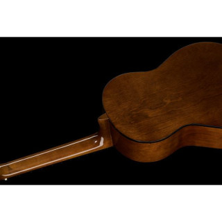 Классическая гитара Thomann 3/4 Thomann Classic Guitar 3/4