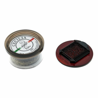 Канифоль для виолончели Cecilia Cello Rosin Solo Cecilia Cello Rosin Solo